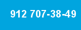 912 707-38-49